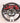 2011 Chevy Camaro SS Steering Wheel  OEM