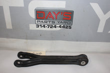 2014 Chevrolet SS Sedan Rear LH Driver Suspension Trailing Control Arm OEM - Day's Parts Yard