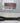 2014 Chevrolet SS Sedan Rear LH Driver Suspension Trailing Control Arm OEM