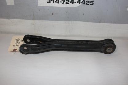 2014 Chevrolet SS Sedan Rear LH Driver Suspension Trailing Control Arm OEM