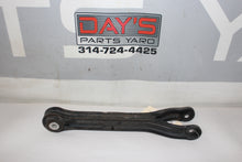 2014 Chevrolet SS Sedan Rear RH Passenger Suspension Trailing Control Arm OEM - Day's Parts Yard