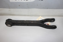 2014 Chevrolet SS Sedan Rear RH Passenger Suspension Trailing Control Arm OEM - Day's Parts Yard