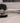 2017 Chevy SS Sedan Windshield Wiper Linkage Arm w Motor OEM