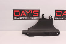 2014 Chevy SS Sedan RH Passenger Carpet Retainer 92264426 92259553 OEM - Day's Parts Yard