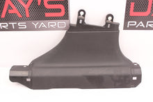 2014 Chevy SS Sedan RH Passenger Carpet Retainer 92264426 92259553 OEM - Day's Parts Yard