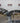 2017 Chevrolet Camaro ZL1 Bare Rear Sub Frame Cross Member 84122662 OEM