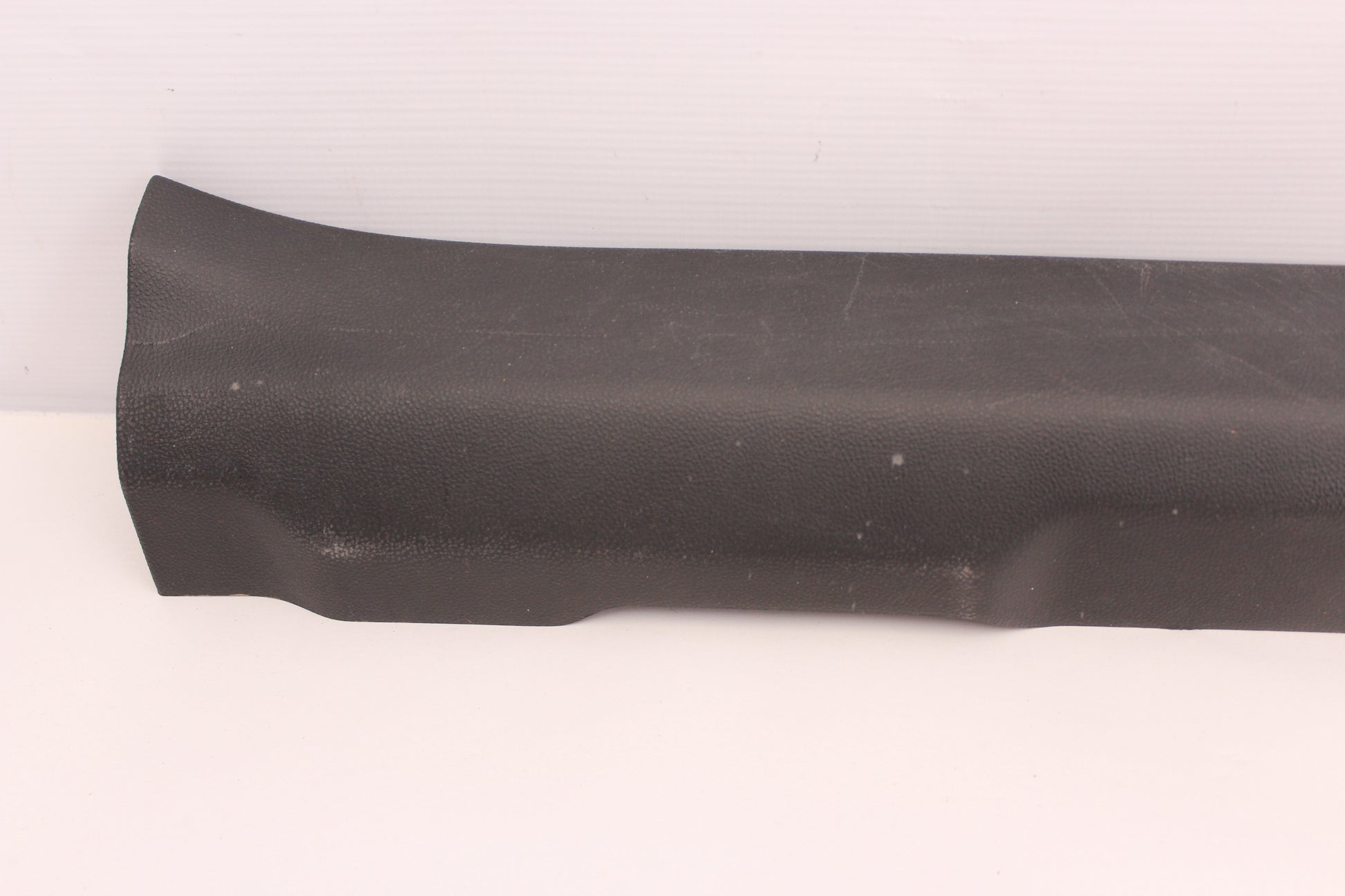 2014 Chevy SS Sedan LH Driver Carpet Retainer 92264390 OEM - Day's Parts Yard