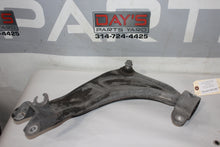 2014 Chevrolet SS Sedan Rear LH Driver Upper Control Arm 92246203 OEM - Day's Parts Yard