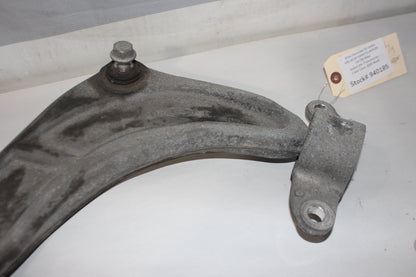 2014 Chevrolet SS Sedan Rear LH Driver Upper Control Arm 92246203 OEM