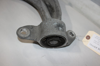 2014 Chevrolet SS Sedan Rear LH Driver Upper Control Arm 92246203 OEM