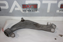 2014 Chevrolet SS Sedan Rear RH Passenger Upper Control Arm OEM - Day's Parts Yard