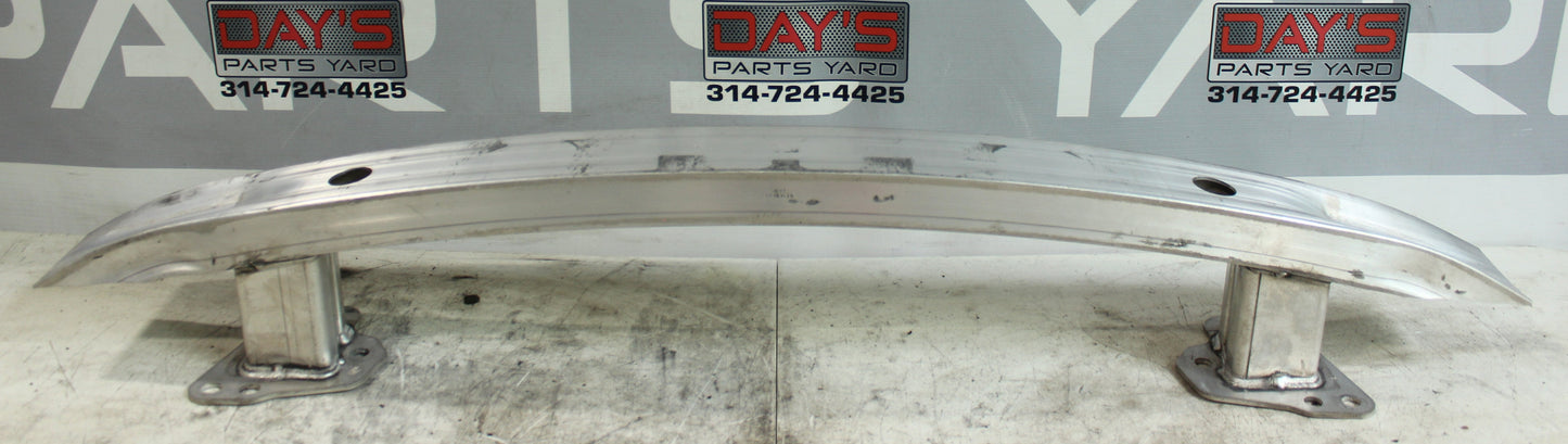 2017 Chevy Camaro SS Rear Impact Bar OEM - Day's Parts Yard