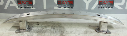 2017 Chevy Camaro SS Rear Impact Bar OEM - Day's Parts Yard