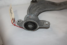 2014 Chevrolet SS Sedan Rear RH Passenger Upper Control Arm OEM - Day's Parts Yard