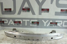 2017 Chevy Camaro SS Rear Impact Bar OEM - Day's Parts Yard