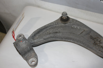 2014 Chevrolet SS Sedan Rear RH Passenger Upper Control Arm OEM - Day's Parts Yard
