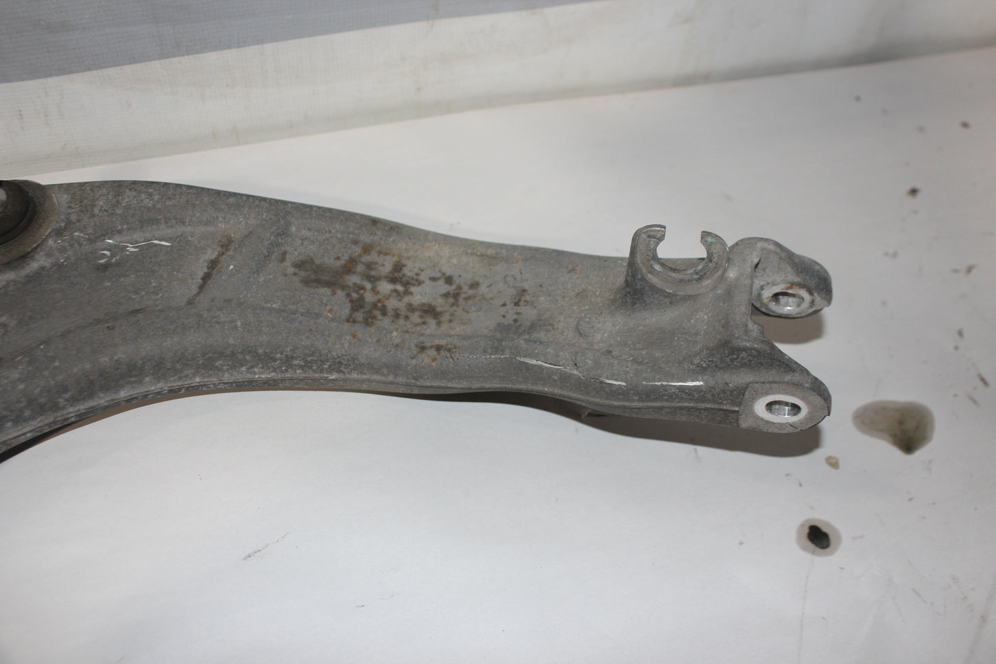 2014 Chevrolet SS Sedan Rear RH Passenger Upper Control Arm OEM - Day's Parts Yard
