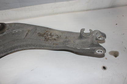 2014 Chevrolet SS Sedan Rear RH Passenger Upper Control Arm OEM - Day's Parts Yard