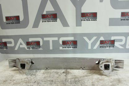 2017 Chevy Camaro SS Rear Impact Bar OEM - Day's Parts Yard