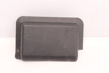 2014 Chevy SS Sedan RH Passenger Seat Plug Cover 92292421 OEM - Day's Parts Yard