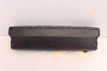 2017 Chevy Camaro SS Front RH Knee Airbag Air Bag 84081261 OEM - Day's Parts Yard
