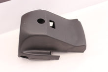 2014 Chevy SS Sedan Complete Steering Column Cover 92290200 92272296 OEM - Day's Parts Yard