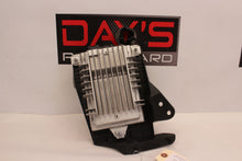 2014 Chevrolet SS Sedan Bose Amplifier 92254434 OEM - Day's Parts Yard