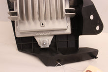 2014 Chevrolet SS Sedan Bose Amplifier 92254434 OEM - Day's Parts Yard