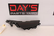 2017 Chevy SS Sedan RH Passenger Rear Door Arm Rest 92257670 OEM - Day's Parts Yard