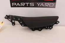 2017 Chevy SS Sedan RH Passenger Rear Door Arm Rest 92257670 OEM - Day's Parts Yard