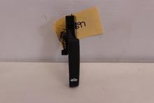 2017 Chevy SS Sedan Hood Release Lever Handle OEM - Day's Parts Yard