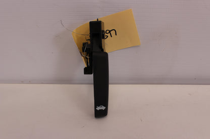 2017 Chevy SS Sedan Hood Release Lever Handle OEM - Day's Parts Yard