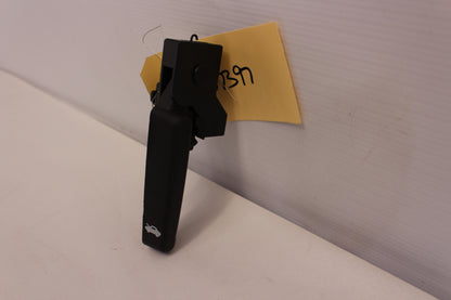 2017 Chevy SS Sedan Hood Release Lever Handle OEM - Day's Parts Yard