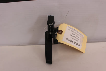 2017 Chevy SS Sedan Hood Release Lever Handle OEM - Day's Parts Yard