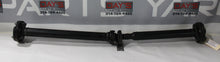2019 Chevy Camaro SS 1LE Driveshaft Drive Shaft OEM