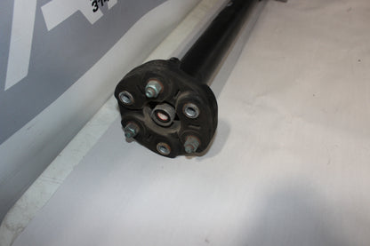 2019 Chevy Camaro SS 1LE Driveshaft Drive Shaft OEM