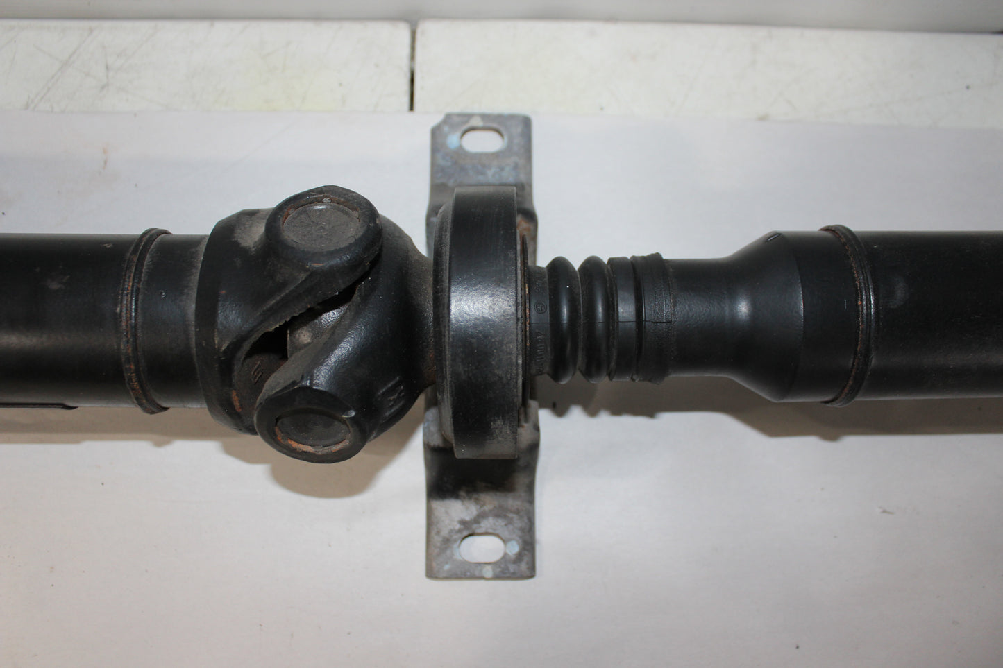 2019 Chevy Camaro SS 1LE Driveshaft Drive Shaft OEM