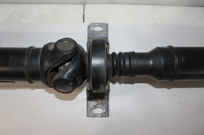 2019 Chevy Camaro SS 1LE Driveshaft Drive Shaft OEM