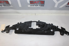 2019 Chevy Camaro SS 1LE Front Bumper Fascia Support Bracket Mount OEM