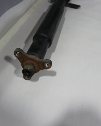 2015 Chevy SS Sedan Driveshaft Drive Shaft 92275953 OEM