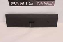 2017 Chevy SS Sedan Center Seat Cover Trim 92161181 OEM - Day's Parts Yard