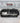 2009 Pontiac G8 GT Intake Manifold Fuel Rail & Injectors Square Port OEM