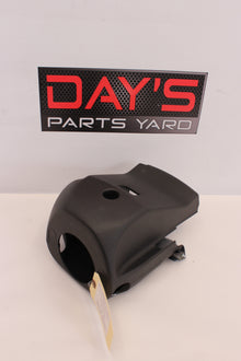 2017 Chevy SS Sedan Complete Steering Column Cover 92290200 92277582 OEM - Day's Parts Yard