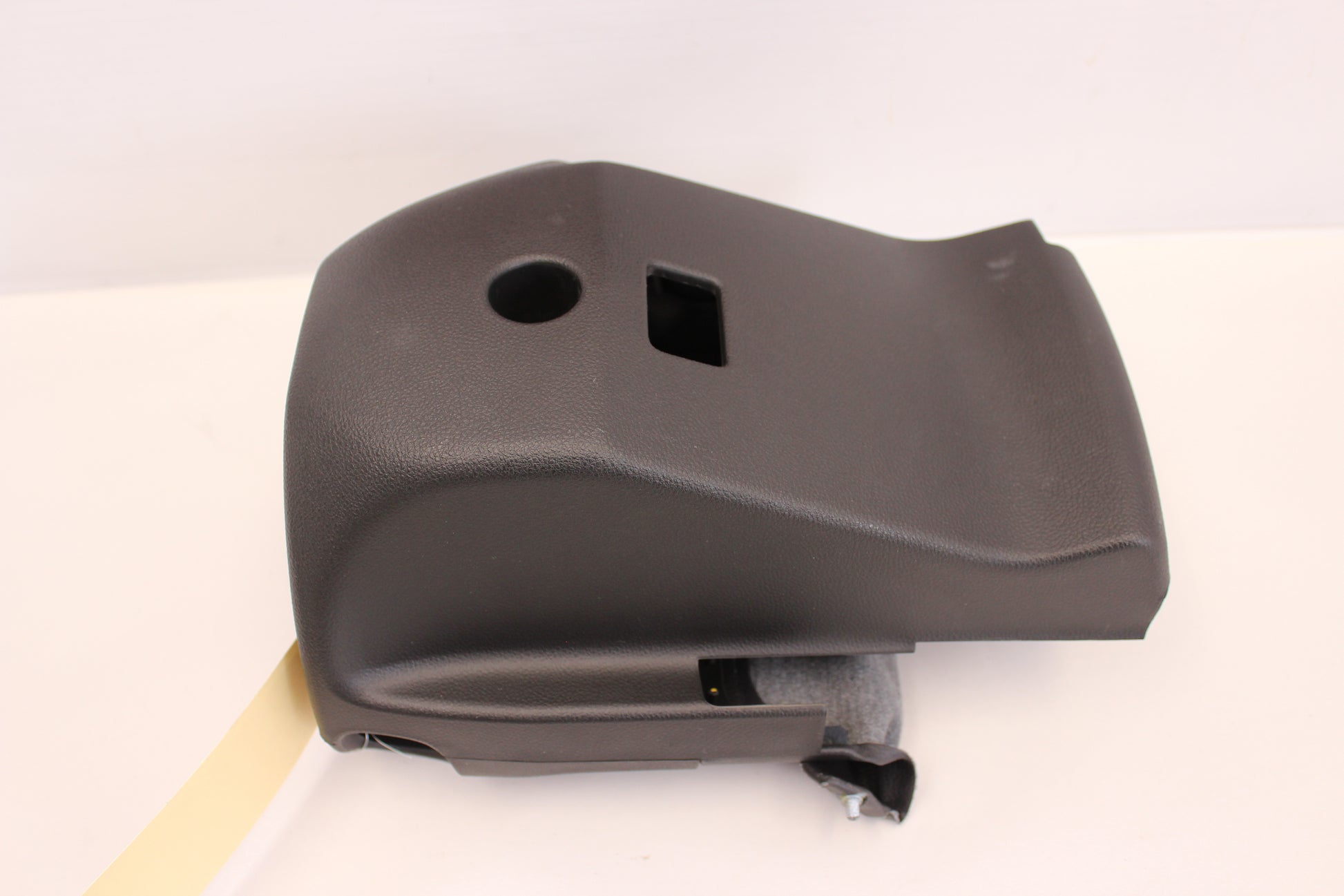 2017 Chevy SS Sedan Complete Steering Column Cover 92290200 92277582 OEM - Day's Parts Yard