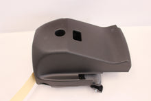 2017 Chevy SS Sedan Complete Steering Column Cover 92290200 92277582 OEM - Day's Parts Yard