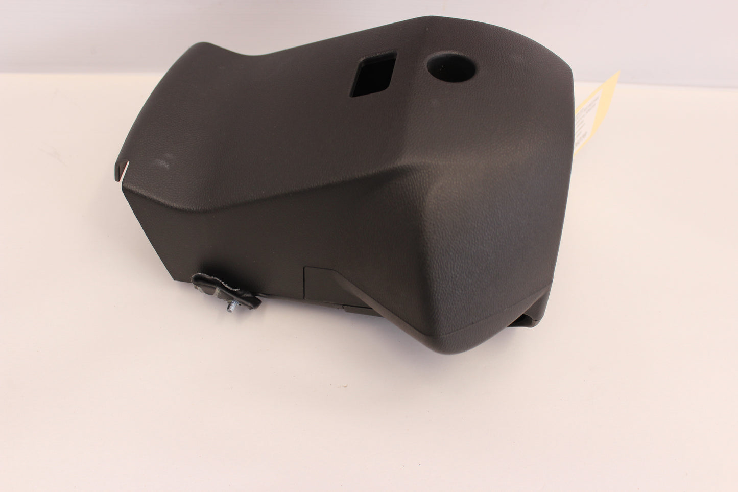 2017 Chevy SS Sedan Complete Steering Column Cover 92290200 92277582 OEM - Day's Parts Yard