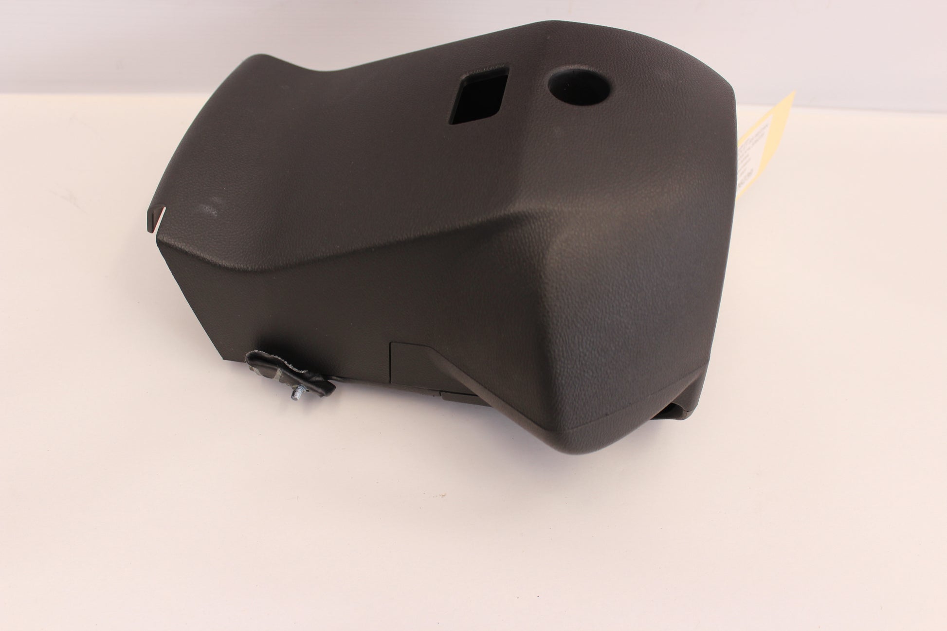 2017 Chevy SS Sedan Complete Steering Column Cover 92290200 92277582 OEM - Day's Parts Yard