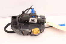 2014 Chevy SS Sedan RH Passenger Front Door Lock Actuator Latch 13579523 OEM - Day's Parts Yard