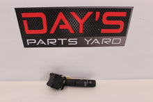 2017 Chevy SS Sedan Windshield Wiper Control Switch 22863068 OEM - Day's Parts Yard