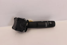 2017 Chevy SS Sedan Windshield Wiper Control Switch 22863068 OEM - Day's Parts Yard